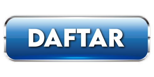 Daftar Taxi338